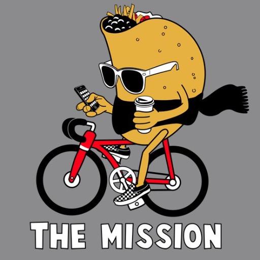 codetaco's profile picture. Gone to plaid...