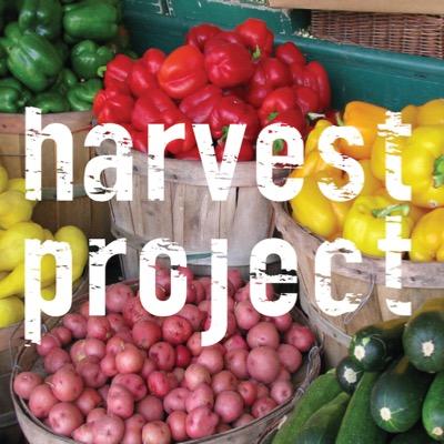 reducing food waste, promoting healthy food choices, fighting hunger, reducing environmental impact is what we do!!  #zerowaste #foodrescue #harvestproject