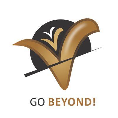 Visionaryimpact's profile picture. #ThinkValue_CreateSolutions - - Social Entrepreneur | Development Enthusiast | Phunkie Nerd | Media & Tech | Founder https://t.co/ieM8wEUt7T #scaleup_base