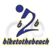 Bike to the Beach is a community driven non-profit that raises funds and awareness for Autism, while promoting fun and fitness  through cycling.