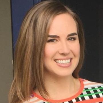 CollegeAppsHelp's profile picture. Parry College Counseling helps families navigate the college admissions process. Formerly: Admissions @UW & college recruiter @Amazon