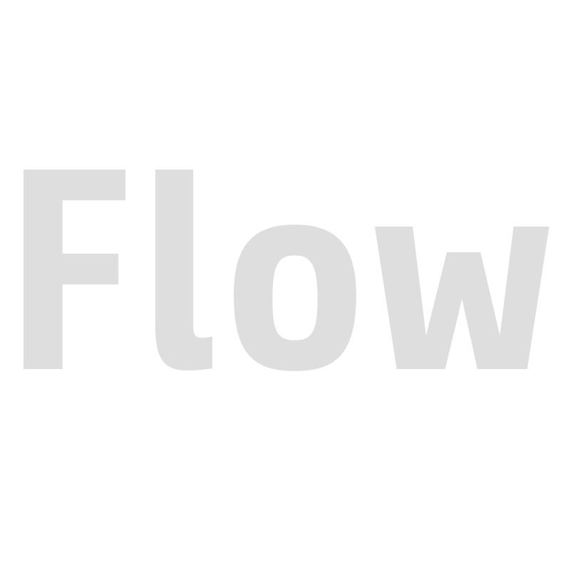 We have merged the Twitter accounts of Neos CMS and Flow Framework. Please follow @neoscms to get all important updates on Flow!