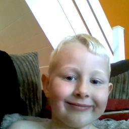 tylerandmaisey's profile picture. 