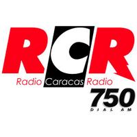 Radio Caracas Radio(@RCR750) 's Twitter Profileg