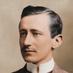 Guglielmo Marconi (@marconiwireless) Twitter profile photo Guglielmo Marconi (@marconiwireless) Twitter profile photo