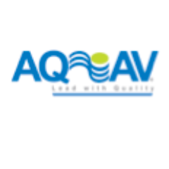 AQAV is a 501(c)(3) non-profit corporation.  We are dedicated to improving the operational art of designing and installing audio visual technology