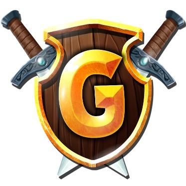 Hey, ich bekomme meine Giveaways von Zuschauern gespendet. Wenn du Lust hast 1 Monat Premi auf einem Server deiner Wahl zu gewinnen, dann nehme doch Teil!