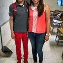Alexis Rivera Ponce (@0599Ponce) Twitter