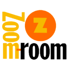 Zoom-Room, light years ahead of a Murphy Bed, saves space without sacrificing utility or decor. inquiries@zoom-room.com | (305) 677-9148