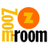 Zoom-Room