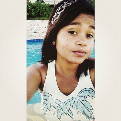 EnVaspp's profile picture. I need a true love ❤