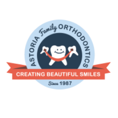 With more than 35 years of experience at our side, Advanced Digital Orthodontics has been providing quality treatment to patients of all ages.