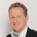 Klaus Weise (@klausweise) Twitter profile photo Klaus Weise (@klausweise) Twitter profile photo