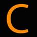 Captis SpA (@captiscl) Twitter profile photo Captis SpA (@captiscl) Twitter profile photo