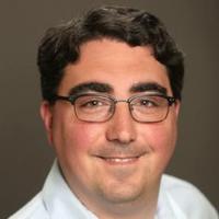 Ryan Michela (@ryanmichela) 's Twitter Profile Photo Ryan Michela (@ryanmichela) 's Twitter Profile Photo