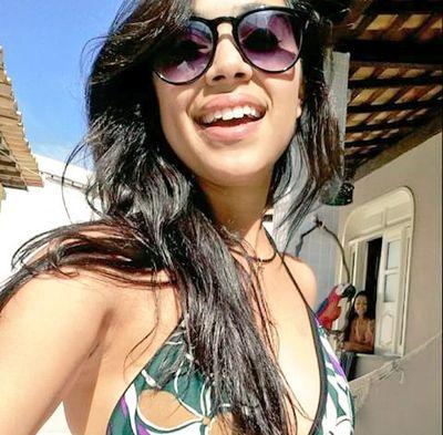 AQUI É PROIBIDO LUCIDEZ.   - 021 (dm)