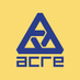 ACRE (@nycacre) Twitter profile photo ACRE (@nycacre) Twitter profile photo