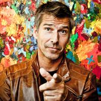 Simo Routarinne (@simoroutarinne) 's Twitter Profile