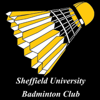 Sheffield Uni BadSoc (@shefunibadsoc) 's Twitter Profile