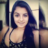 Mariane Lima ' (@marianelimaa102) 's Twitter Profile