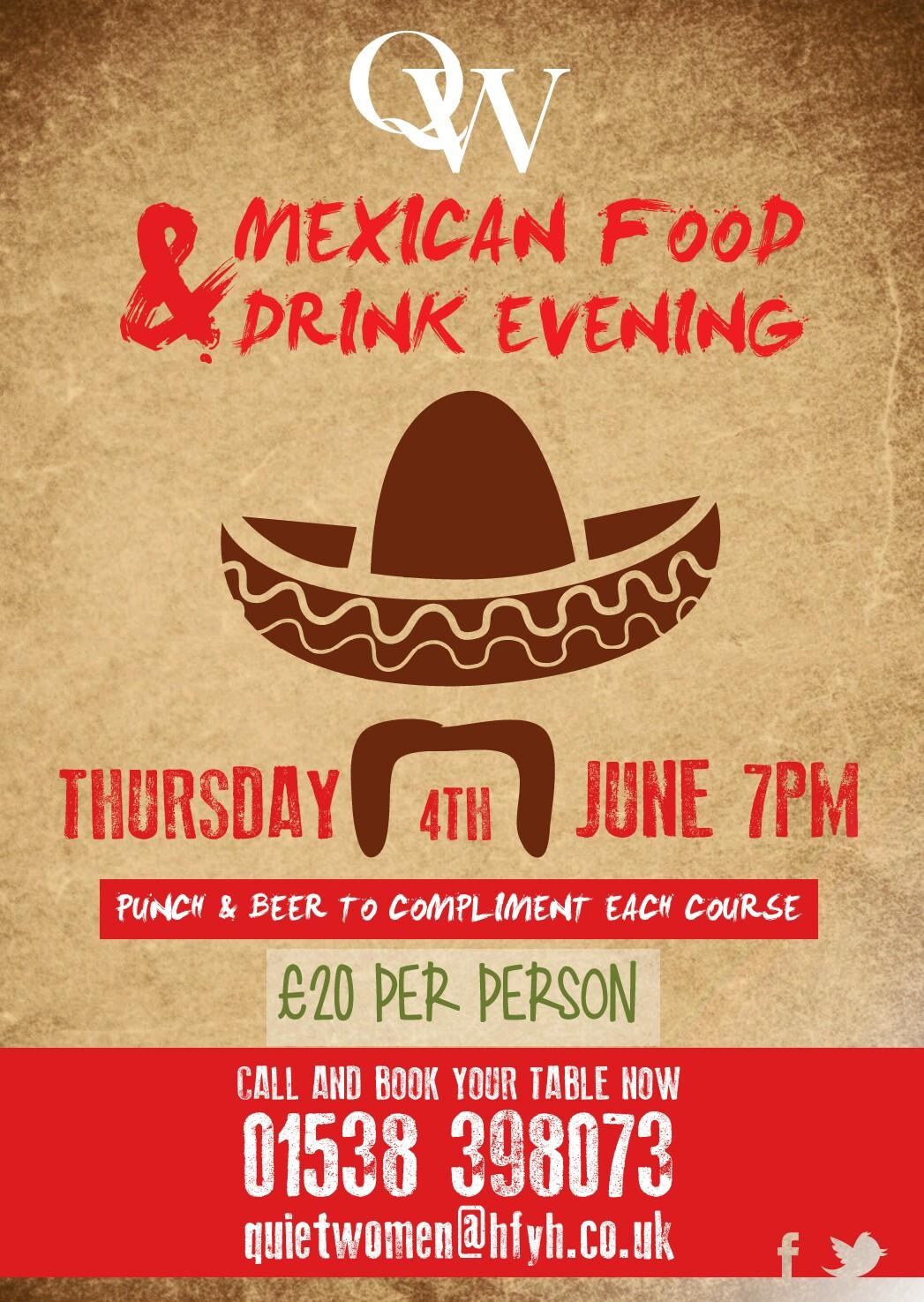 QuietWomanLeek's profile picture. Friendly locals pub. Full of smiles!