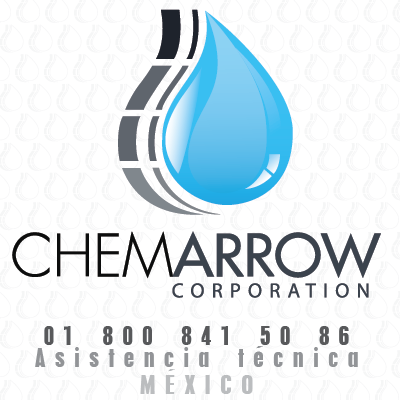 Fabricantes de :
Aceites de corte directo
Lubricación
Aceite Soluble Coolant
Anti oxidantes
Jabones Industriales
Lubricantes de Forja y troquelado