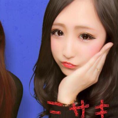 bn_ggf's profile picture. 裏垢♡どんどんFollow me(*´∀｀)