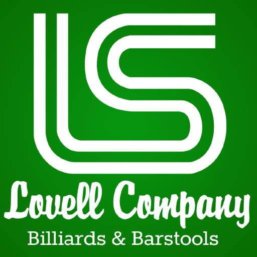 LovellCompany's profile picture. Closed as of July 2017