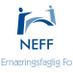 NEFF (@neff_info) Twitter profile photo NEFF (@neff_info) Twitter profile photo