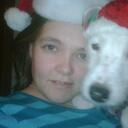 Misty Bone - @Misty_S_Bone - Twitter