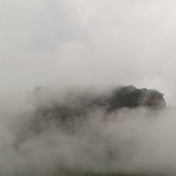 ELHotelitoFilms's profile picture. CINE