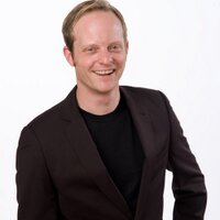 Tim Kindem (@timkindem) 's Twitter Profile
