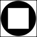 Performance Network (@pnettheatre) Twitter profile photo Performance Network (@pnettheatre) Twitter profile photo
