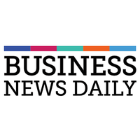 BusinessNewsDaily(@BNDarticles) 's Twitter Profileg