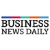 BusinessNewsDaily (@bndarticles) Twitter profile photo BusinessNewsDaily (@bndarticles) Twitter profile photo
