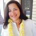 Keiko Faupula (@kfaipula) Twitter profile photo Keiko Faupula (@kfaipula) Twitter profile photo
