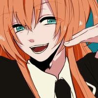 りゃんぜ (@piyopiyo201214) Twitter profile photo