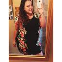 Bethany Hickman - @Beffuhhknee - Twitter
