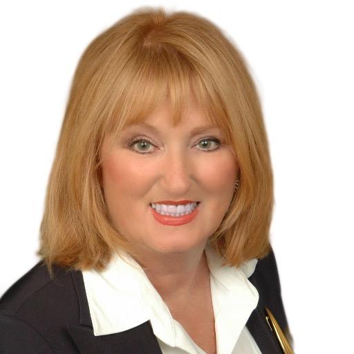 RealtorShirleyB Profile Picture