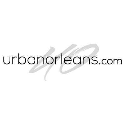 New Orleans' Premiere Urban Lifestyle Hub | Music | Events | Exclusive Content | Ticket Giveaways | Community | Photos  Contact get [at] urbanorleans [dot] com