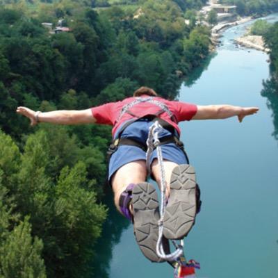 http://t.co/eVw5KYGTQa SOLUTIONS à vos PROBLEMES.....