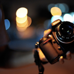 club_gadget's profile picture. 