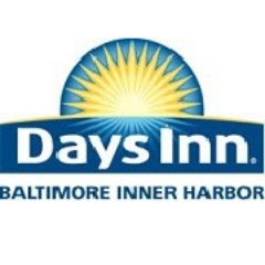 Our #hotel is located in the #InnerHarbor of #Baltimore City, next to the Baltimore Convention Center. Follow us for updates & #CharmCity events!   410-576-1000