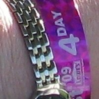 Carolina Music Festivals (@ncmusicfests) 's Twitter Profile Photo