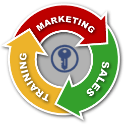 Datamint1's profile picture. 