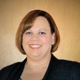 JMS_Lawyer's profile picture. Law Office of Jillian M. Scheyer
            *Committed *Confident *Compassionate