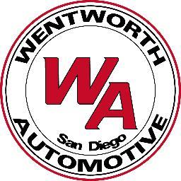 Family owned/operated since 1998 Wentworth Automotive provides preventative maintenance and full service auto repair. We help take the worry out of auto repair.