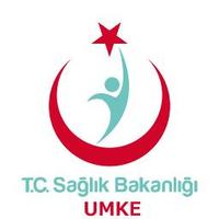Adana UMKE(@adanaumke) 's Twitter Profileg