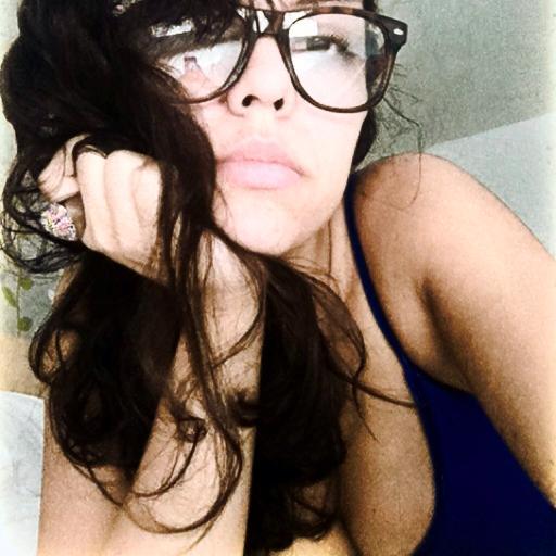CryptoAndrea's profile picture. Crypto coin promo!