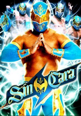 12aaccc3804c435's profile picture. 